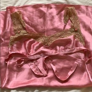 Victoria Secrets Cami